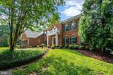 1654 Braid Hills Drive - Photo 12