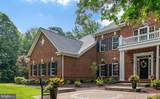 1654 Braid Hills Drive - Photo 13