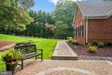 1654 Braid Hills Drive - Photo 14