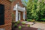 1654 Braid Hills Drive - Photo 15