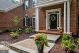 1654 Braid Hills Drive - Photo 16