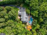 1654 Braid Hills Drive - Photo 17