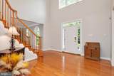 1654 Braid Hills Drive - Photo 18