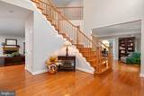 1654 Braid Hills Drive - Photo 19