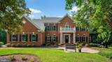 1654 Braid Hills Drive - Photo 2