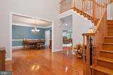 1654 Braid Hills Drive - Photo 20