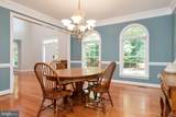 1654 Braid Hills Drive - Photo 21