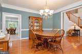 1654 Braid Hills Drive - Photo 22