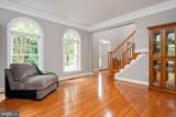 1654 Braid Hills Drive - Photo 24