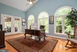 1654 Braid Hills Drive - Photo 25