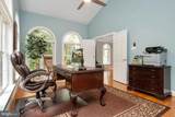 1654 Braid Hills Drive - Photo 26