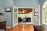 1654 Braid Hills Drive - Photo 27