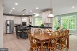 1654 Braid Hills Drive - Photo 28