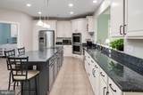 1654 Braid Hills Drive - Photo 29
