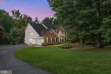 1654 Braid Hills Drive - Photo 3
