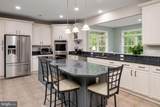 1654 Braid Hills Drive - Photo 30