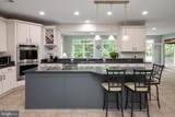 1654 Braid Hills Drive - Photo 31