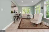 1654 Braid Hills Drive - Photo 32