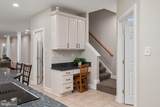 1654 Braid Hills Drive - Photo 33