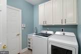 1654 Braid Hills Drive - Photo 34