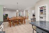 1654 Braid Hills Drive - Photo 35