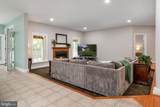 1654 Braid Hills Drive - Photo 36