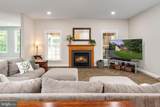 1654 Braid Hills Drive - Photo 37