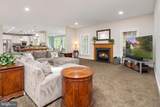 1654 Braid Hills Drive - Photo 38