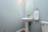 1654 Braid Hills Drive - Photo 39