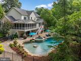 1654 Braid Hills Drive - Photo 4