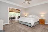 1654 Braid Hills Drive - Photo 40