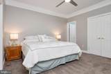 1654 Braid Hills Drive - Photo 42