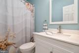 1654 Braid Hills Drive - Photo 43