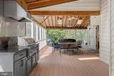 1654 Braid Hills Drive - Photo 45