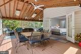 1654 Braid Hills Drive - Photo 46