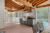 1654 Braid Hills Drive - Photo 47