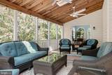 1654 Braid Hills Drive - Photo 48