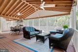 1654 Braid Hills Drive - Photo 49