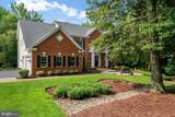 1654 Braid Hills Drive - Photo 5