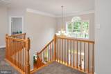 1654 Braid Hills Drive - Photo 50
