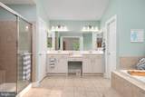 1654 Braid Hills Drive - Photo 55