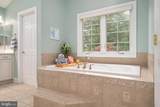 1654 Braid Hills Drive - Photo 56