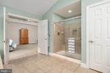 1654 Braid Hills Drive - Photo 57