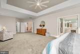 1654 Braid Hills Drive - Photo 58