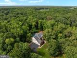 1654 Braid Hills Drive - Photo 6