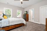 1654 Braid Hills Drive - Photo 60
