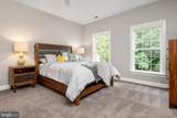 1654 Braid Hills Drive - Photo 61