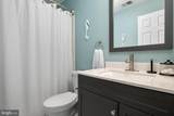 1654 Braid Hills Drive - Photo 62