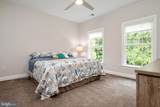 1654 Braid Hills Drive - Photo 63