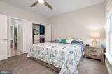 1654 Braid Hills Drive - Photo 64